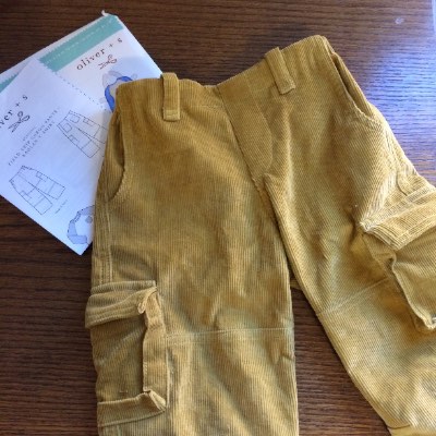 cargopants_pattern