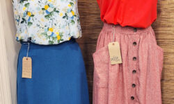 Stitch Samples :: The Victory Tank